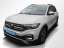 Volkswagen T-Cross 1.0 TSI Move