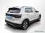 Volkswagen T-Cross 1.0 TSI Move