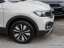 Volkswagen T-Cross 1.0 TSI Move