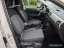 Volkswagen T-Cross 1.0 TSI Move