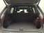 Volkswagen Tiguan 2.0 TDI 4Motion Allspace R-Line