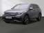 Volkswagen Tiguan 2.0 TDI 4Motion Allspace R-Line