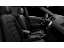 Volkswagen Tiguan 2.0 TDI 4Motion Allspace R-Line