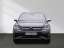 Volkswagen Tiguan 2.0 TDI 4Motion Allspace R-Line