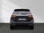 Volkswagen Tiguan 2.0 TDI 4Motion Allspace R-Line