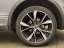 Volkswagen Tiguan 2.0 TDI 4Motion Allspace R-Line