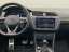 Volkswagen Tiguan 2.0 TDI 4Motion Allspace R-Line