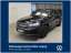 Volkswagen Touareg 3.0 V6 TSI IQ.Drive eHybrid