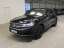 Volkswagen Touareg 3.0 V6 TSI IQ.Drive eHybrid