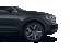 Volkswagen Touareg 3.0 V6 TSI IQ.Drive eHybrid