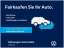 Volkswagen Touareg 3.0 V6 TSI IQ.Drive eHybrid