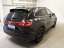 Volkswagen Touareg 3.0 V6 TSI IQ.Drive eHybrid