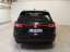 Volkswagen Touareg 3.0 V6 TSI IQ.Drive eHybrid