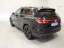 Volkswagen Touareg 3.0 V6 TSI IQ.Drive eHybrid