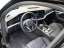 Volkswagen Touareg 3.0 V6 TSI IQ.Drive eHybrid