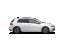 Volkswagen Golf 2.0 TDI DSG Move