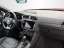 Volkswagen Tiguan 2.0 TSI 4Motion Allspace DSG