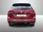 Volkswagen Tiguan 2.0 TSI 4Motion Allspace DSG