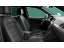 Volkswagen Tiguan 2.0 TSI 4Motion Allspace DSG