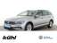 Volkswagen Passat 1.5 TSI Business DSG Variant