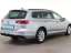 Volkswagen Passat 1.5 TSI Business DSG Variant