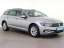 Volkswagen Passat 1.5 TSI Business DSG Variant