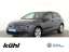 Volkswagen Golf 1.5 TSI DSG Golf VIII IQ.Drive Style