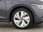 Volkswagen Golf 1.5 TSI DSG Golf VIII IQ.Drive Style