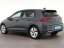 Volkswagen Golf 1.5 TSI DSG Golf VIII IQ.Drive Style