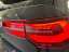 Volkswagen Golf 2.0 TSI GTI Golf VIII IQ.Drive