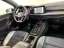 Volkswagen Golf 2.0 TSI GTI Golf VIII IQ.Drive