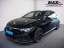 Volkswagen Golf 2.0 TSI GTI Golf VIII IQ.Drive