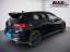 Volkswagen Golf 2.0 TSI GTI Golf VIII IQ.Drive