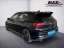 Volkswagen Golf 2.0 TSI GTI Golf VIII IQ.Drive