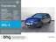 Volkswagen Golf 2.0 TDI DSG GTD IQ.Drive