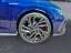 Volkswagen Golf 2.0 TDI DSG GTD IQ.Drive