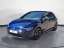 Volkswagen Golf 2.0 TDI DSG GTD IQ.Drive