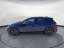 Volkswagen Golf 2.0 TDI DSG GTD IQ.Drive