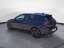 Volkswagen Golf 2.0 TDI DSG GTD IQ.Drive