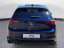 Volkswagen Golf 2.0 TDI DSG GTD IQ.Drive