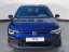 Volkswagen Golf 2.0 TDI DSG GTD IQ.Drive