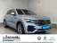 Volkswagen Touareg 3.0 V6 TDI 3.0 V6 TDI