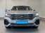 Volkswagen Touareg 3.0 V6 TDI 3.0 V6 TDI