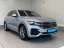 Volkswagen Touareg 3.0 V6 TDI 3.0 V6 TDI