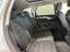 Volkswagen Touareg 3.0 V6 TDI 3.0 V6 TDI