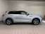 Volkswagen Touareg 3.0 V6 TDI 3.0 V6 TDI