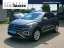 Volkswagen T-Roc 1.5 TSI DSG Style