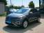 Volkswagen T-Roc 1.5 TSI DSG Style