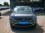 Volkswagen T-Roc 1.5 TSI DSG Style