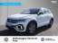 Volkswagen T-Roc 2.0 TDI DSG R-Line